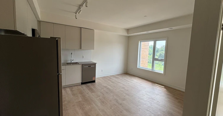 304A-16 Melbourne Avenue, St. Catharines, ON, L2P 3J8 - 6