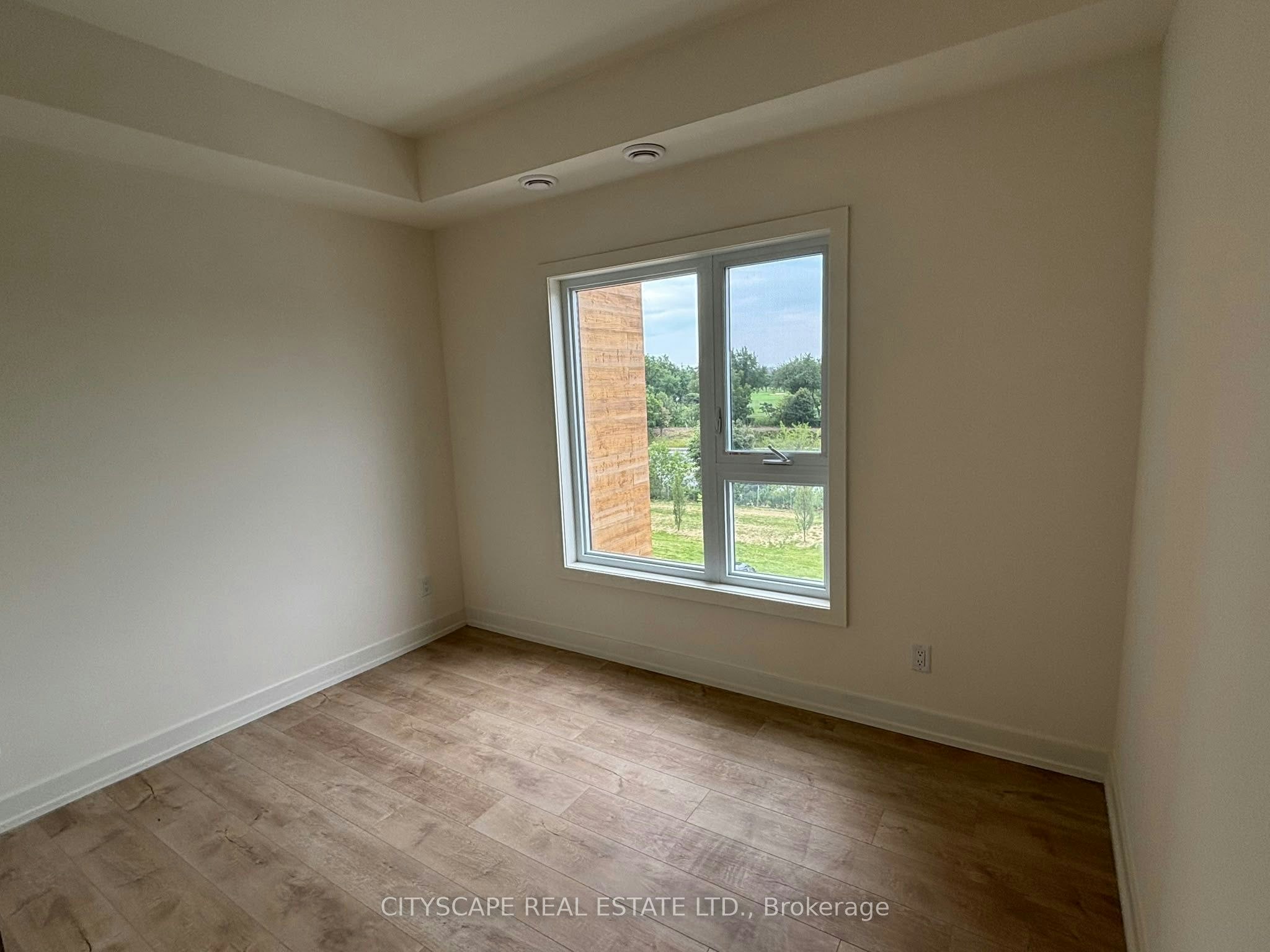304A-16 Melbourne Avenue, St. Catharines, ON, L2P 3J8 - 23
