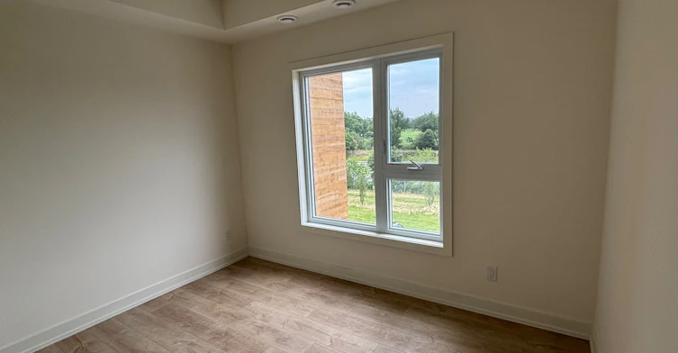 304A-16 Melbourne Avenue, St. Catharines, ON, L2P 3J8 - 23