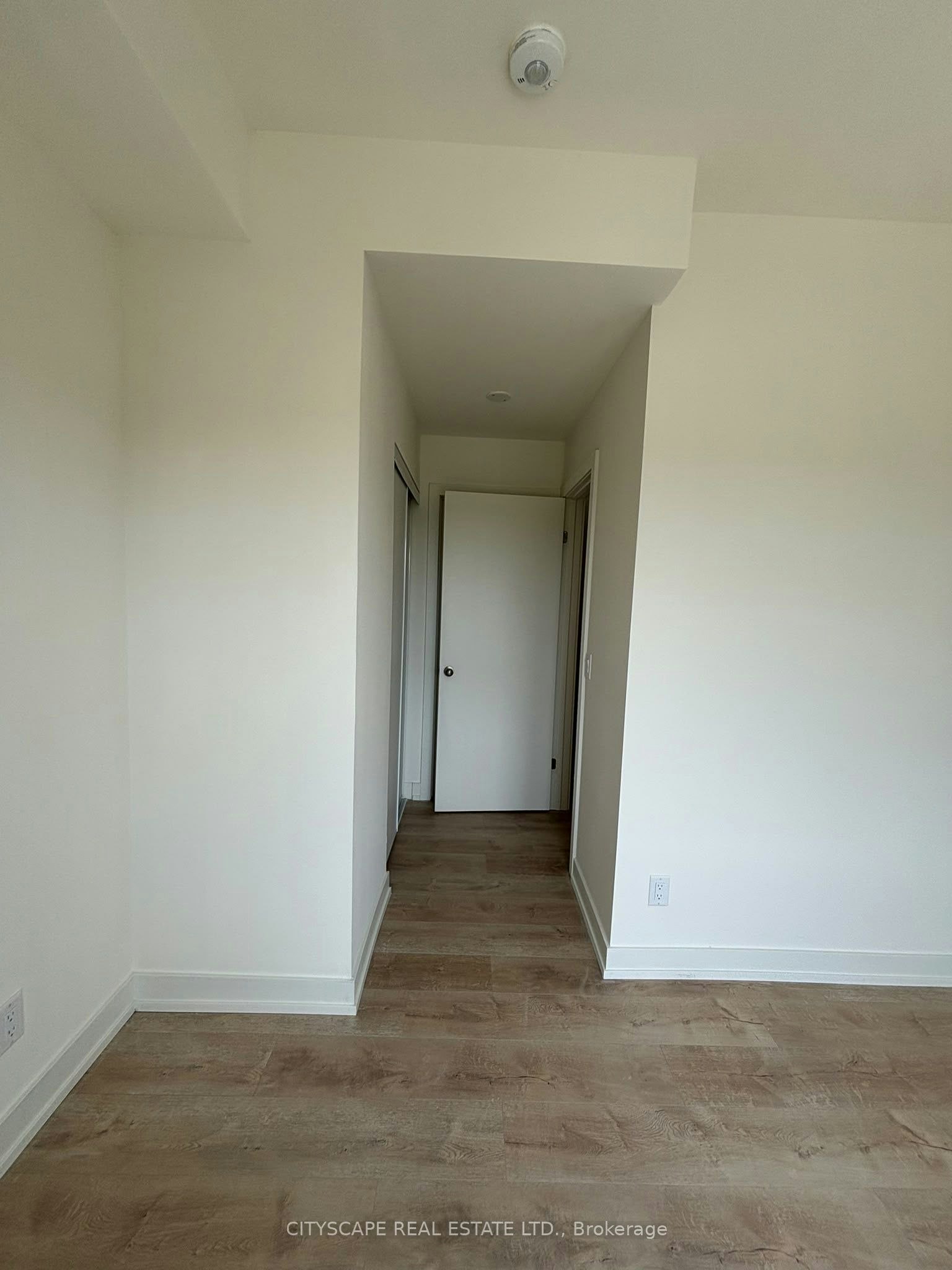 304A-16 Melbourne Avenue, St. Catharines, ON, L2P 3J8 - 17