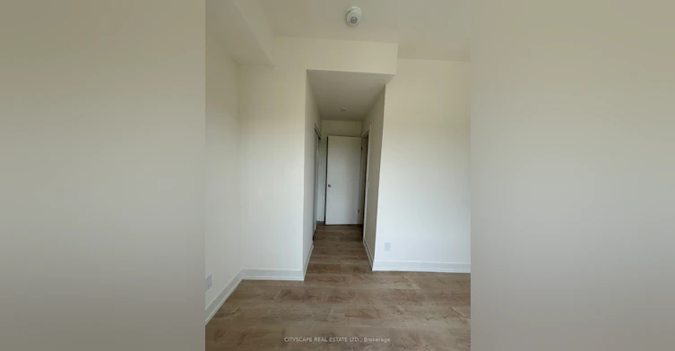 304A-16 Melbourne Avenue, St. Catharines, ON, L2P 3J8 - 17