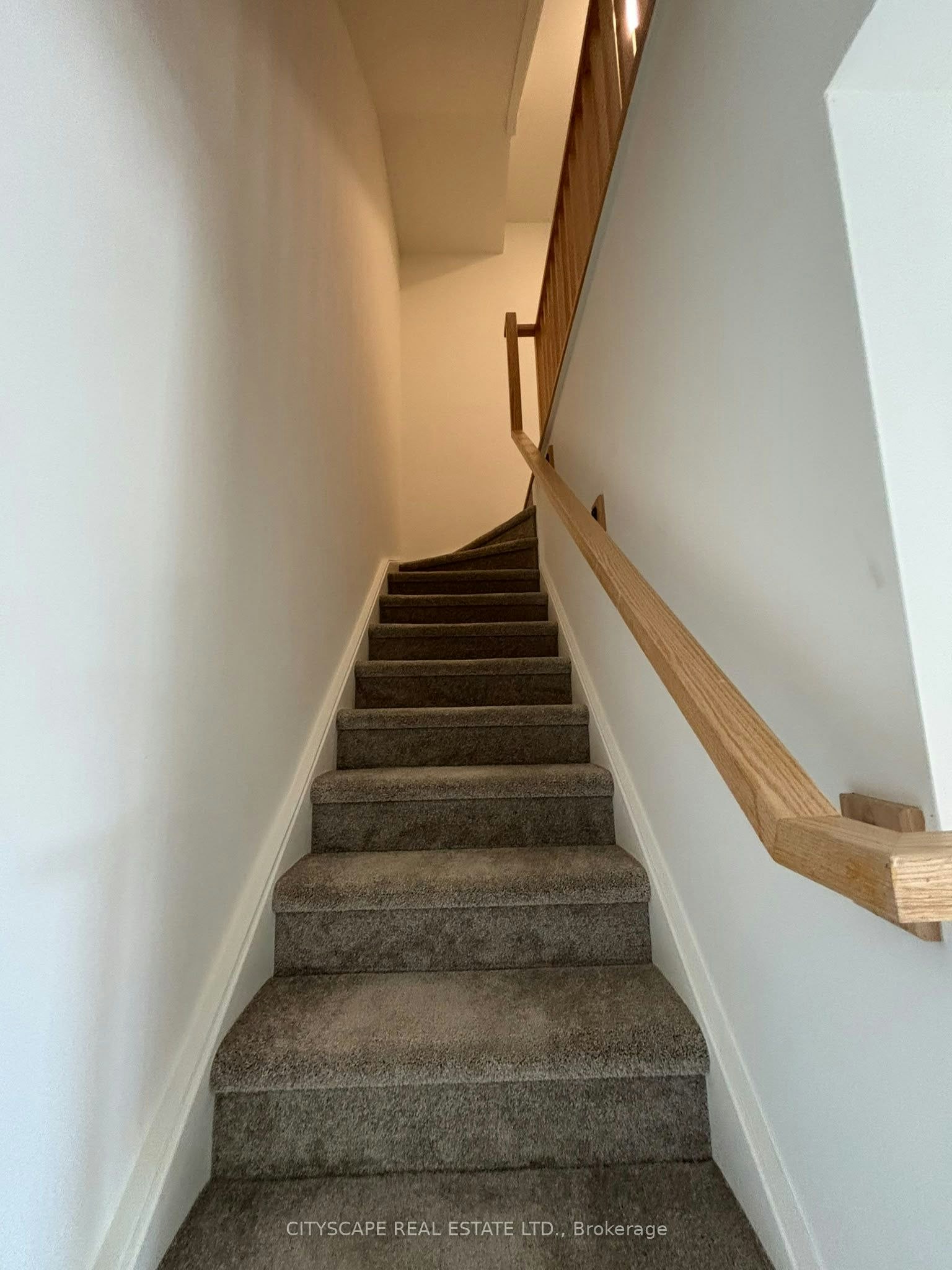 304A-16 Melbourne Avenue, St. Catharines, ON, L2P 3J8 - 12