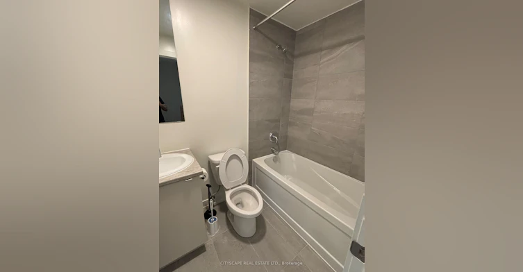 304A-16 Melbourne Avenue, St. Catharines, ON, L2P 3J8 - 9