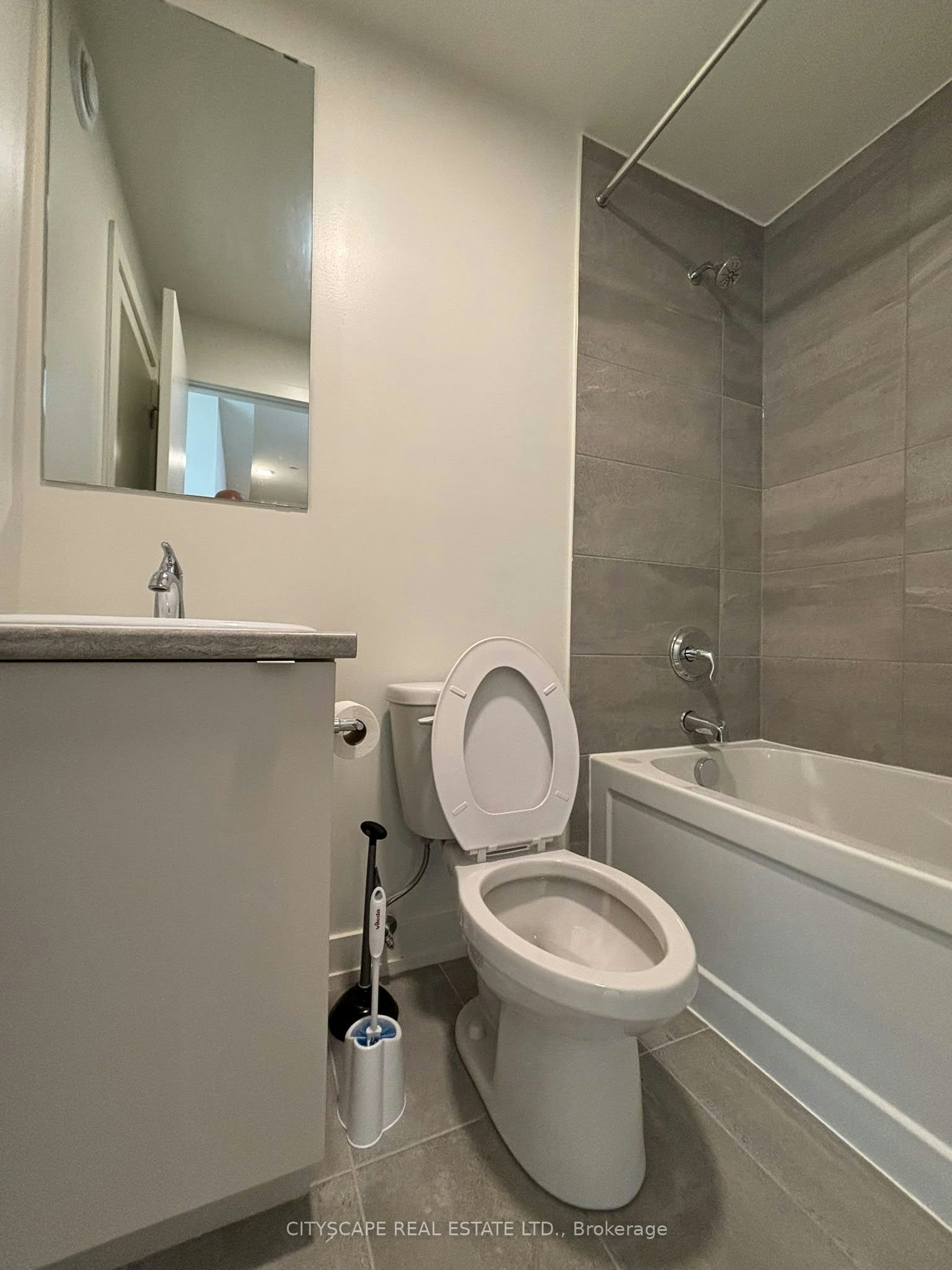 304A-16 Melbourne Avenue, St. Catharines, ON, L2P 3J8 - 18