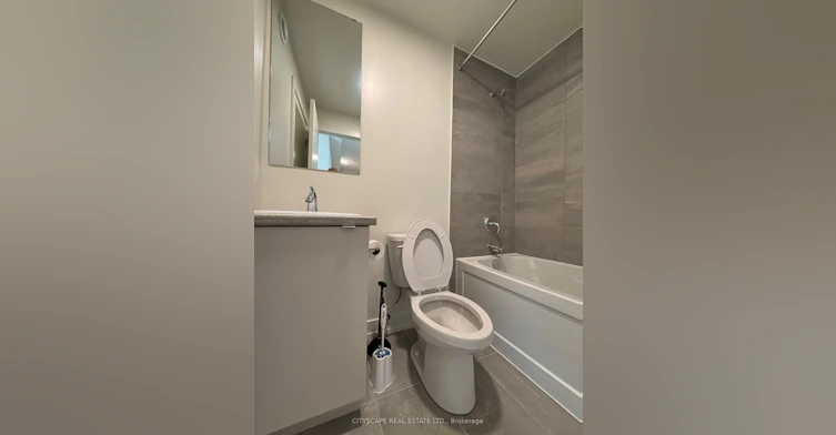 304A-16 Melbourne Avenue, St. Catharines, ON, L2P 3J8 - 18