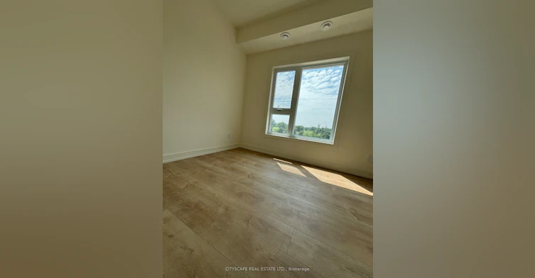 304A-16 Melbourne Avenue, St. Catharines, ON, L2P 3J8 - 14