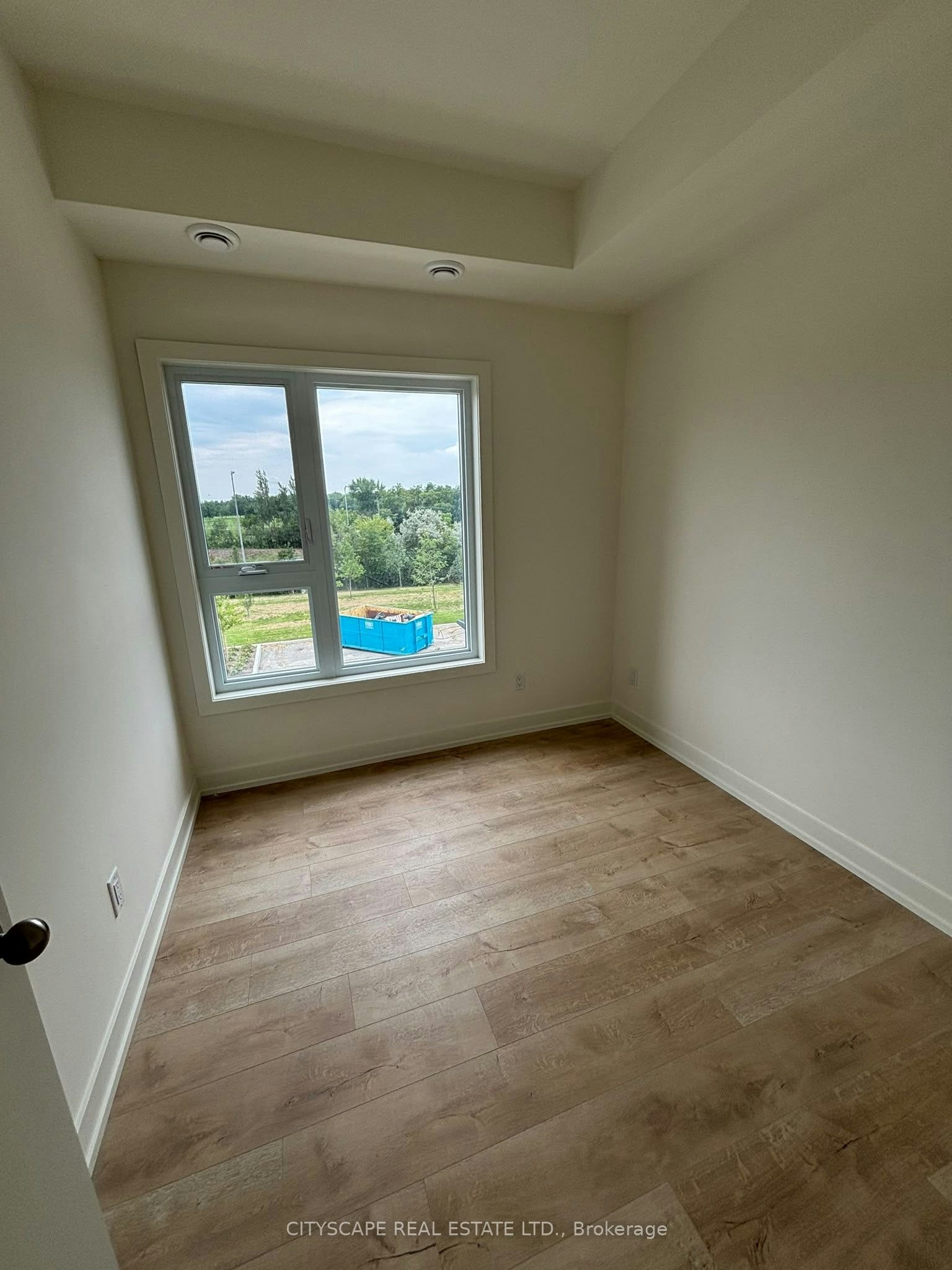 304A-16 Melbourne Avenue, St. Catharines, ON, L2P 3J8 - 19