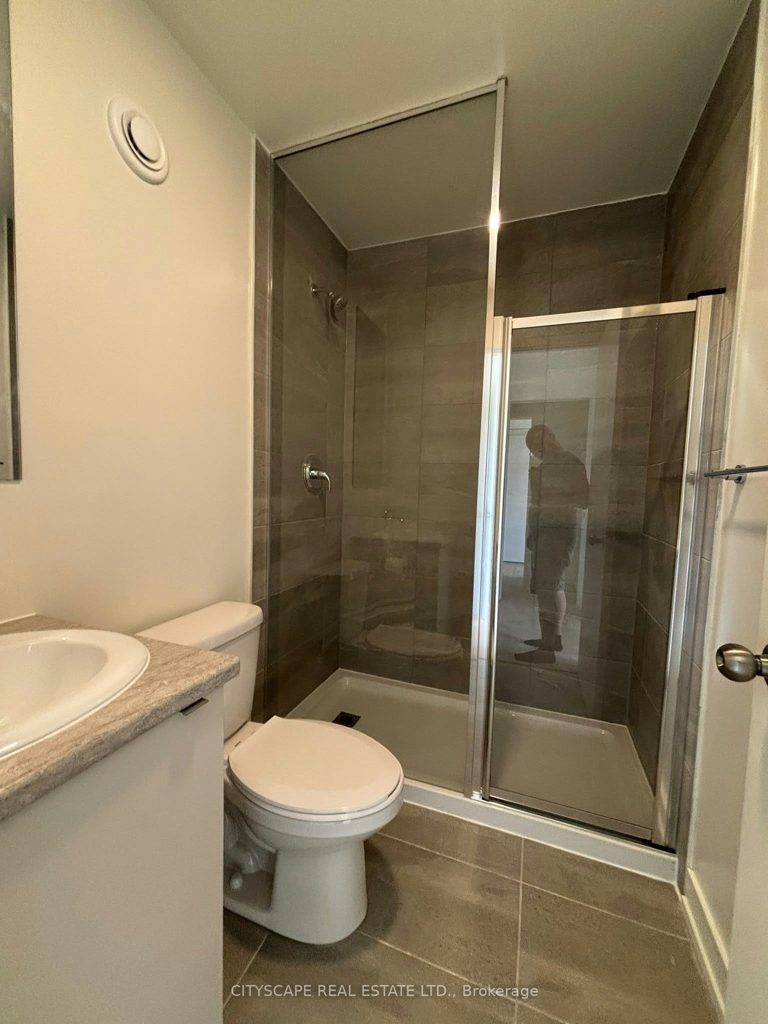 304A-16 Melbourne Avenue, St. Catharines, ON, L2P 3J8 - 15