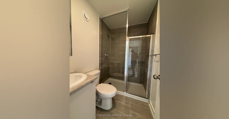 304A-16 Melbourne Avenue, St. Catharines, ON, L2P 3J8 - 15