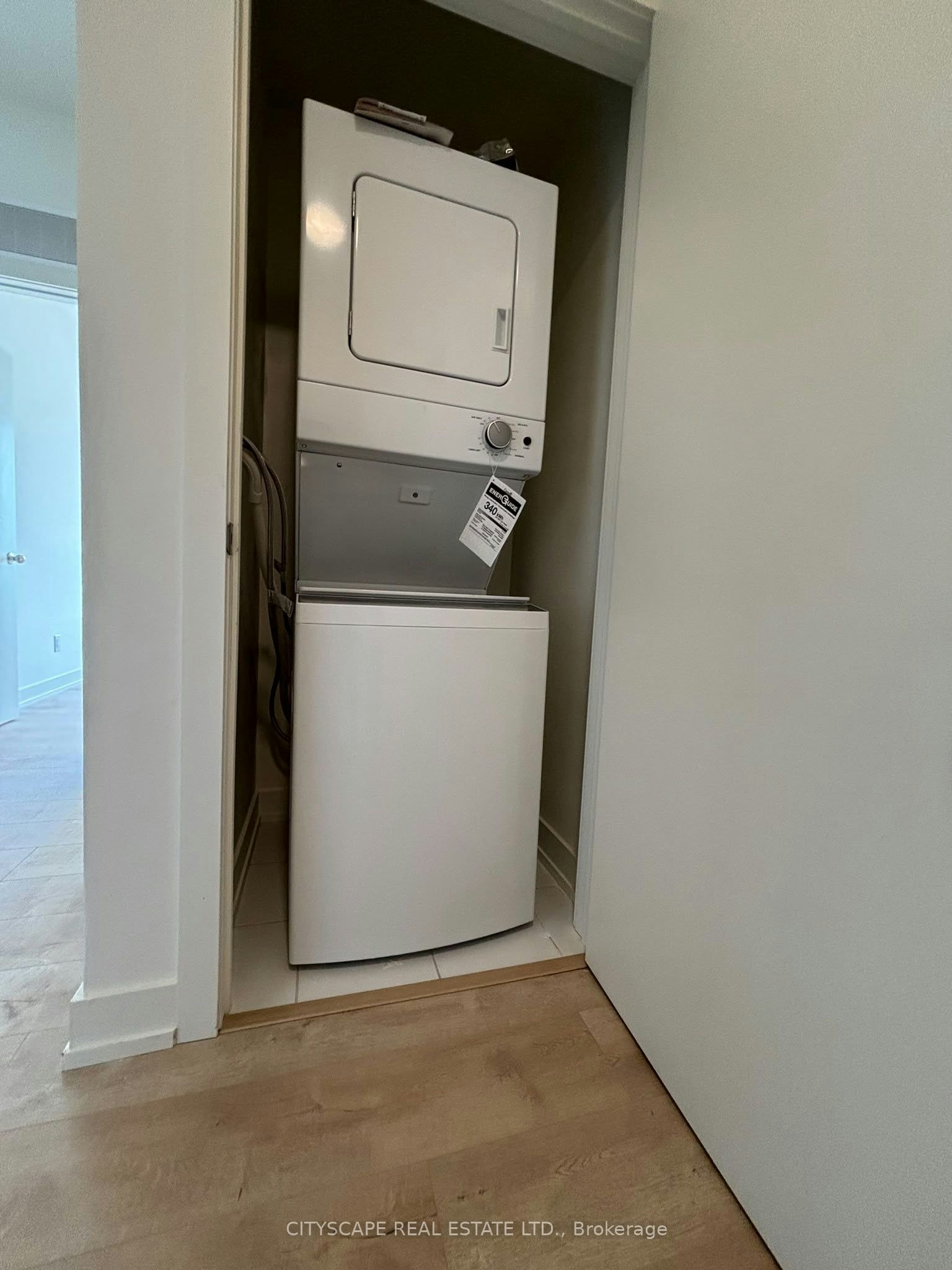 304A-16 Melbourne Avenue, St. Catharines, ON, L2P 3J8 - 11