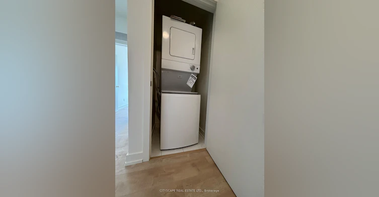 304A-16 Melbourne Avenue, St. Catharines, ON, L2P 3J8 - 11