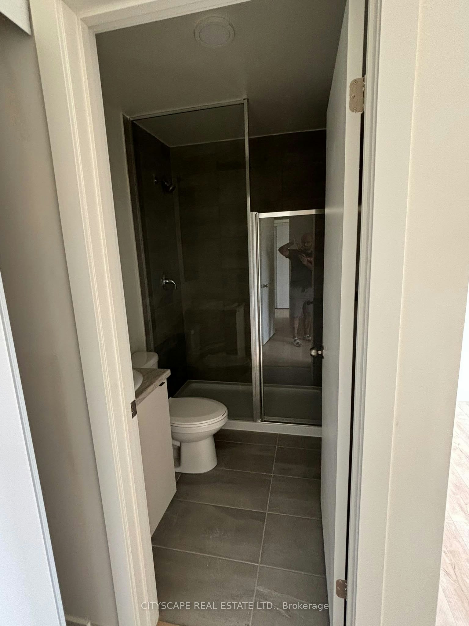 304A-16 Melbourne Avenue, St. Catharines, ON, L2P 3J8 - 20