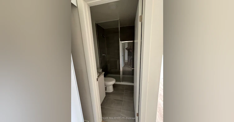304A-16 Melbourne Avenue, St. Catharines, ON, L2P 3J8 - 20