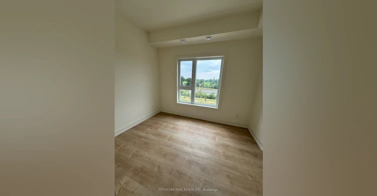 304A-16 Melbourne Avenue, St. Catharines, ON, L2P 3J8 - 22
