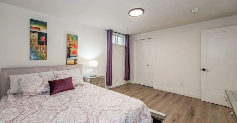 lower-136 The Country Way, Kitchener, ON, N2E 2L2 - 4