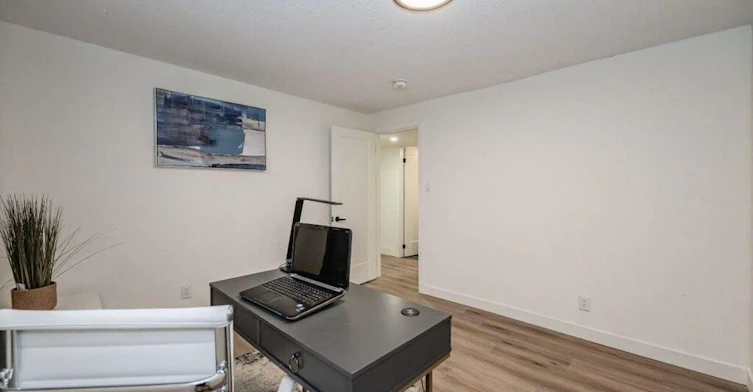 lower-136 The Country Way, Kitchener, ON, N2E 2L2 - 7