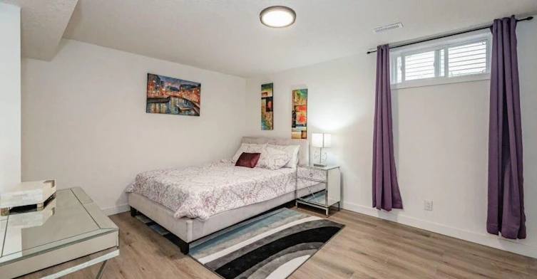 lower-136 The Country Way, Kitchener, ON, N2E 2L2 - 5