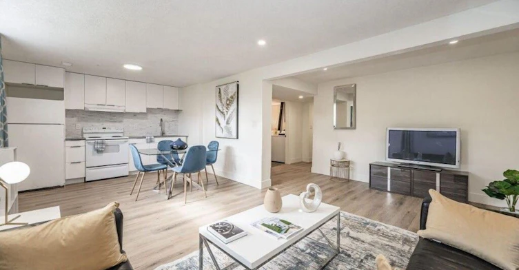 lower-136 The Country Way, Kitchener, ON, N2E 2L2 - 9