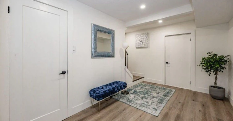 lower-136 The Country Way, Kitchener, ON, N2E 2L2 - 2