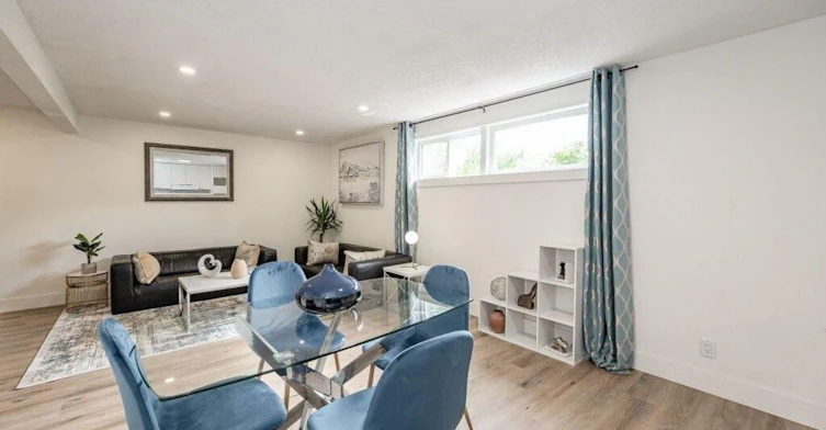 lower-136 The Country Way, Kitchener, ON, N2E 2L2 - 11