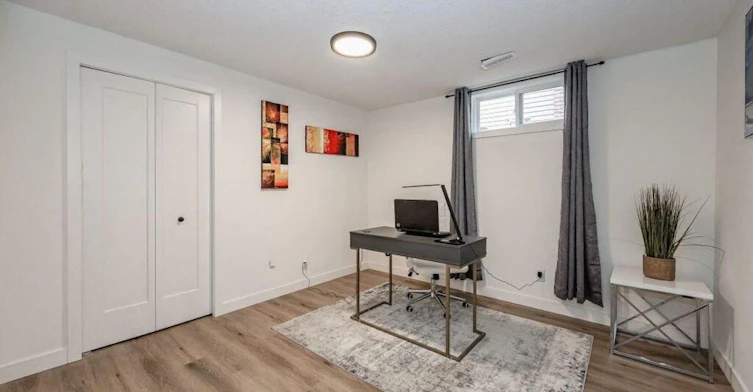 lower-136 The Country Way, Kitchener, ON, N2E 2L2 - 6