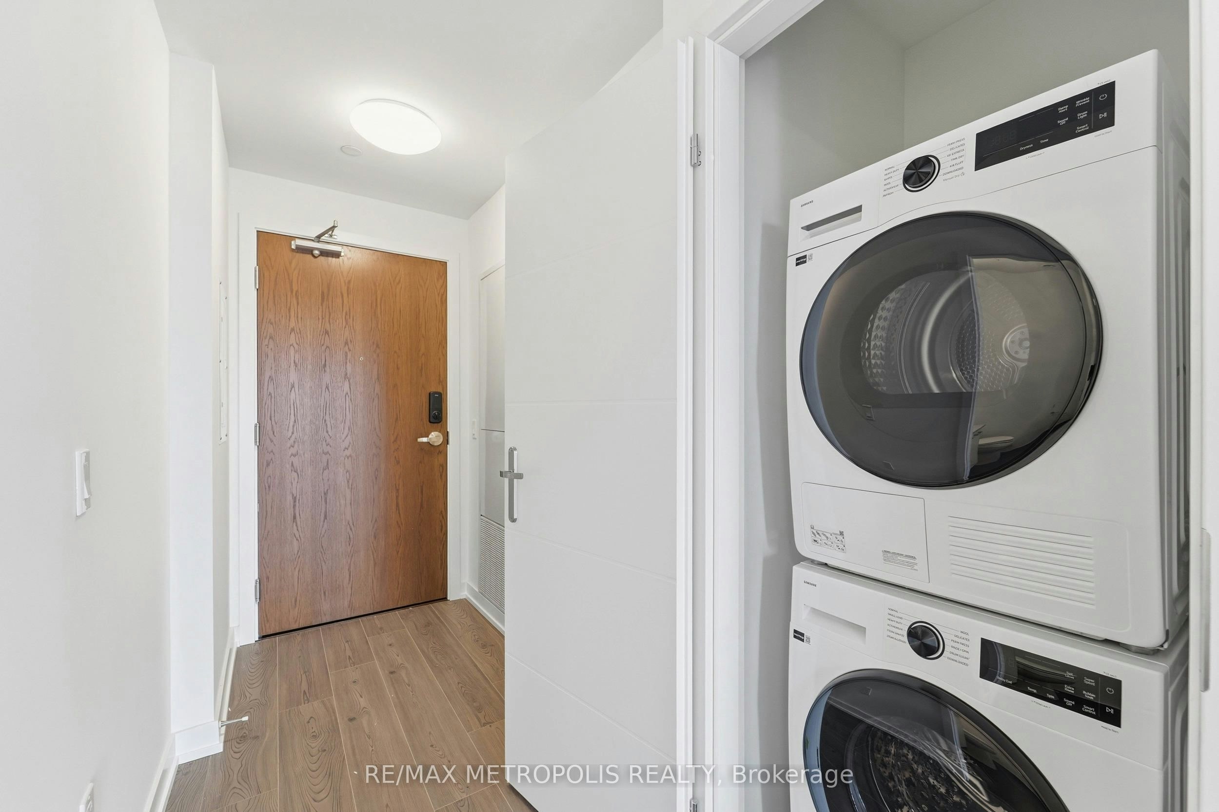 2107-30 Francis Street S, Kitchener, ON, N2G 1H7 - 11