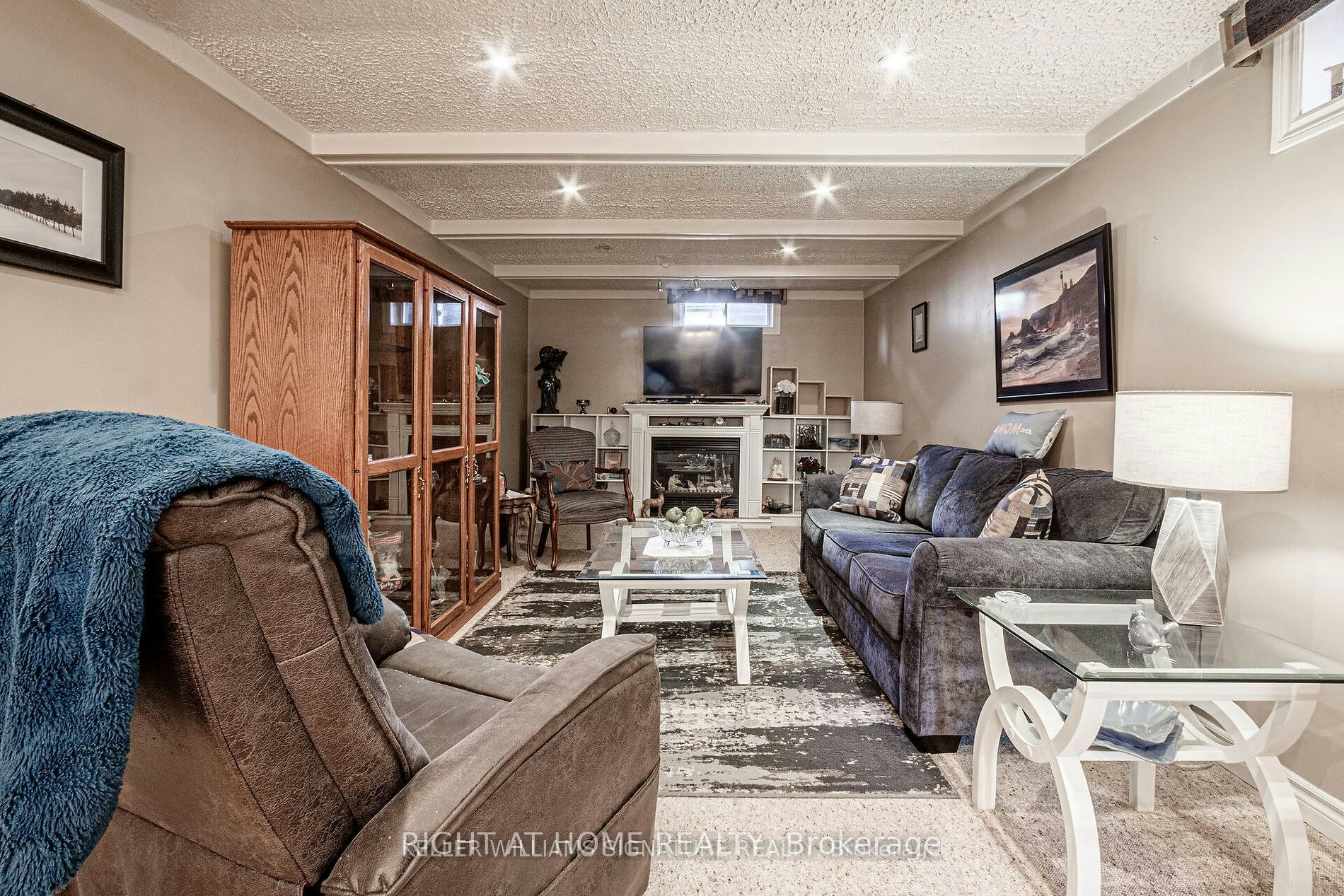 133 Mcanulty Lower Level Boulevard, Hamilton, ON, L8H 3H5 - 9