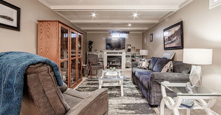 133 Mcanulty Lower Level Boulevard, Hamilton, ON, L8H 3H5 - 9