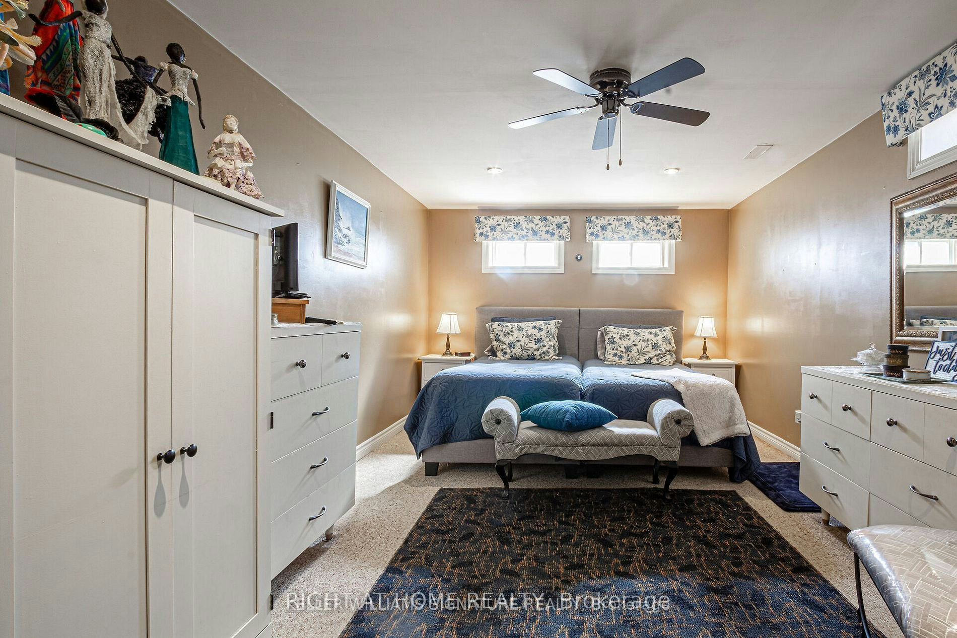 133 Mcanulty Lower Level Boulevard, Hamilton, ON, L8H 3H5 - 6