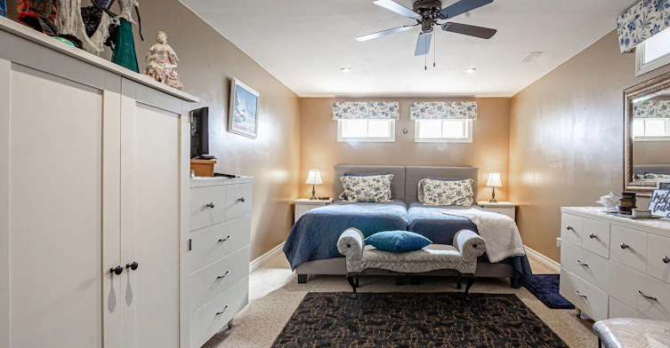 133 Mcanulty Lower Level Boulevard, Hamilton, ON, L8H 3H5 - 6