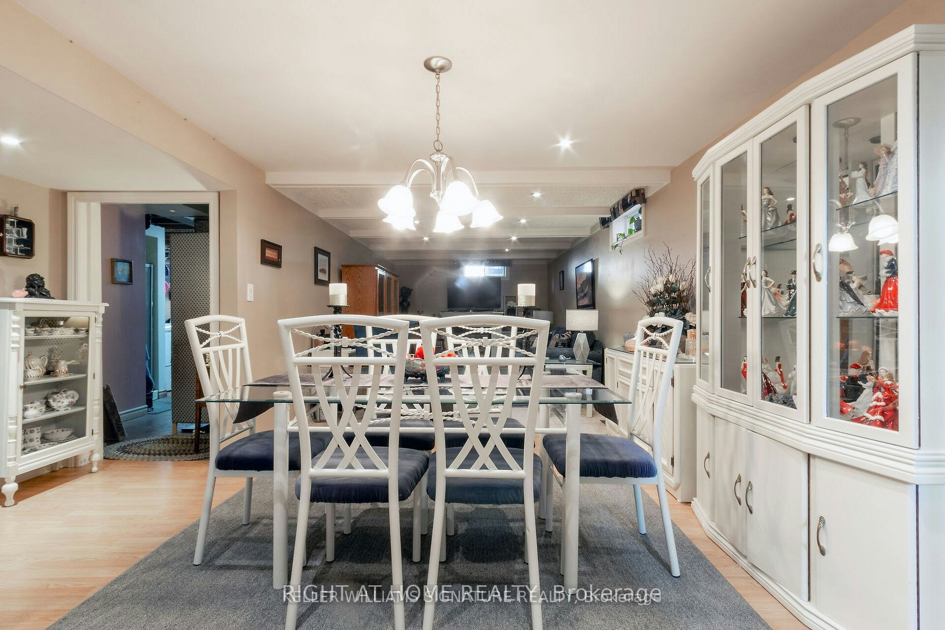 133 Mcanulty Lower Level Boulevard, Hamilton, ON, L8H 3H5 - 11
