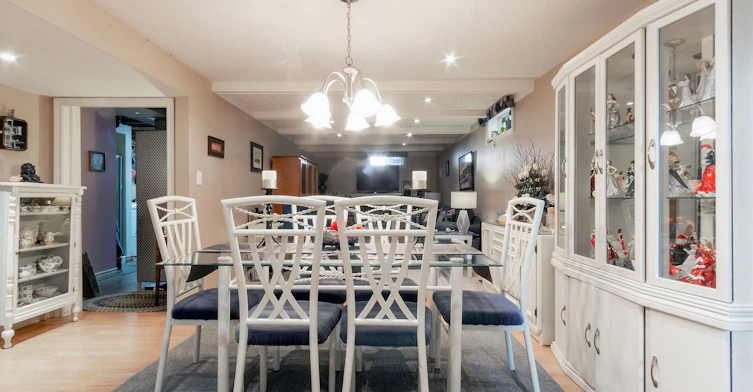 133 Mcanulty Lower Level Boulevard, Hamilton, ON, L8H 3H5 - 11