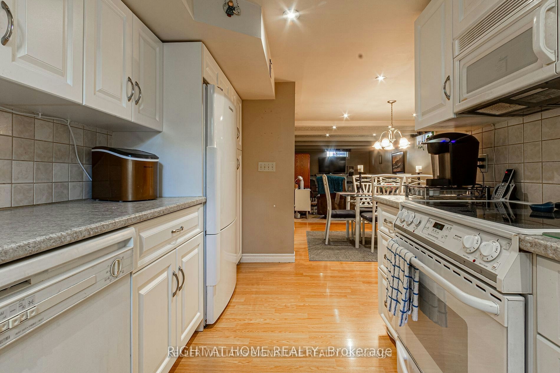 133 Mcanulty Lower Level Boulevard, Hamilton, ON, L8H 3H5 - 10