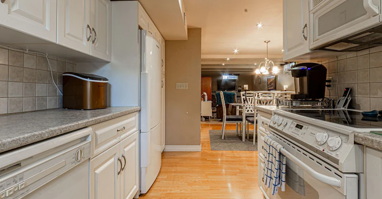 133 Mcanulty Lower Level Boulevard, Hamilton, ON, L8H 3H5 - 10
