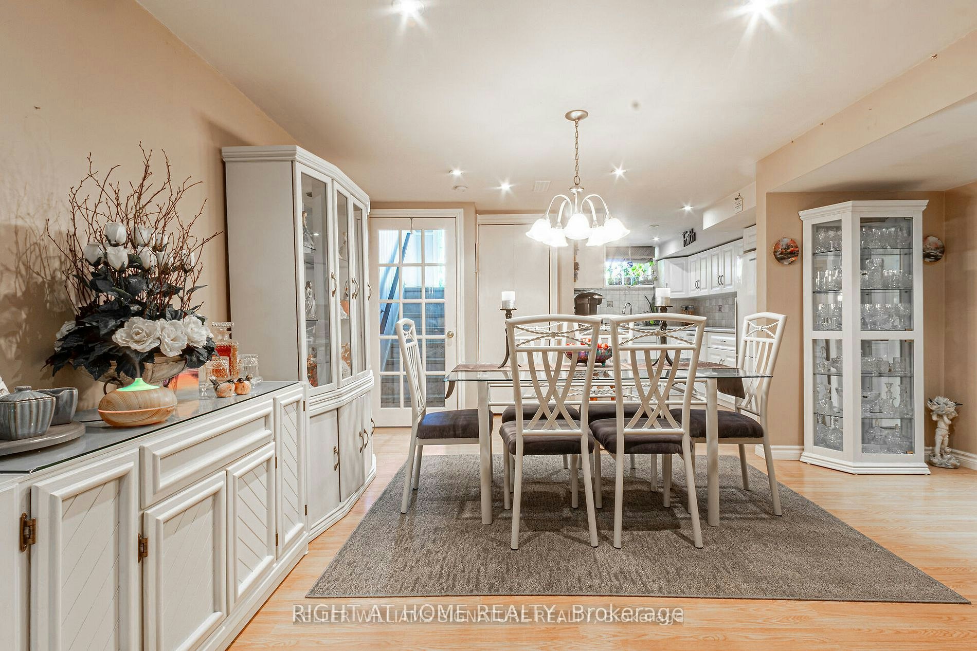 133 Mcanulty Lower Level Boulevard, Hamilton, ON, L8H 3H5 - 8