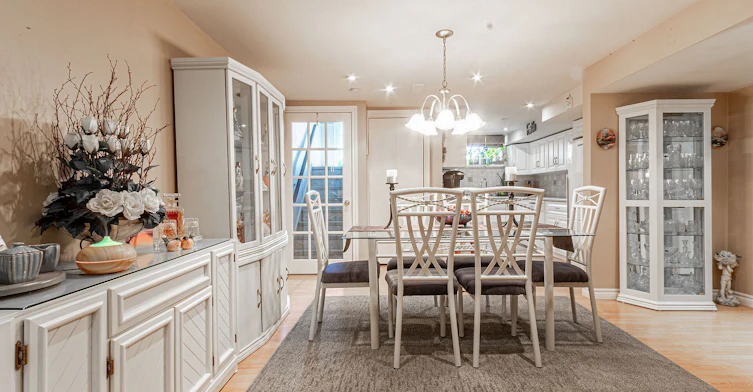 133 Mcanulty Lower Level Boulevard, Hamilton, ON, L8H 3H5 - 8