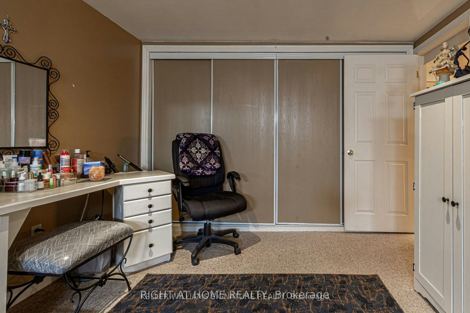 133 Mcanulty Lower Level Boulevard, Hamilton, ON, L8H 3H5 - 7