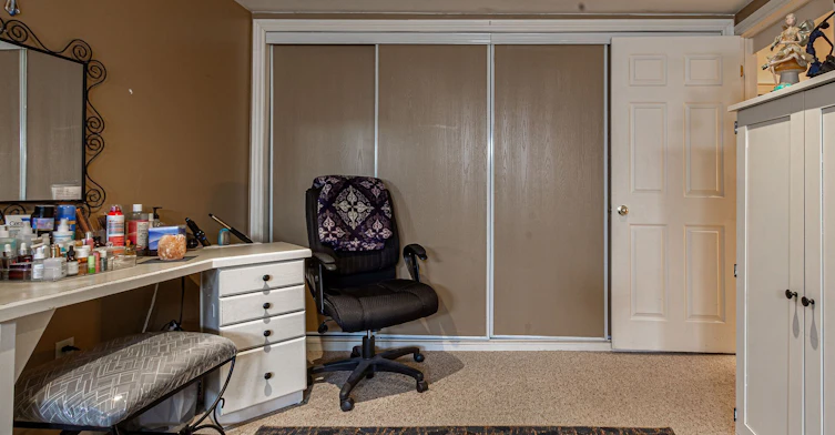 133 Mcanulty Lower Level Boulevard, Hamilton, ON, L8H 3H5 - 7