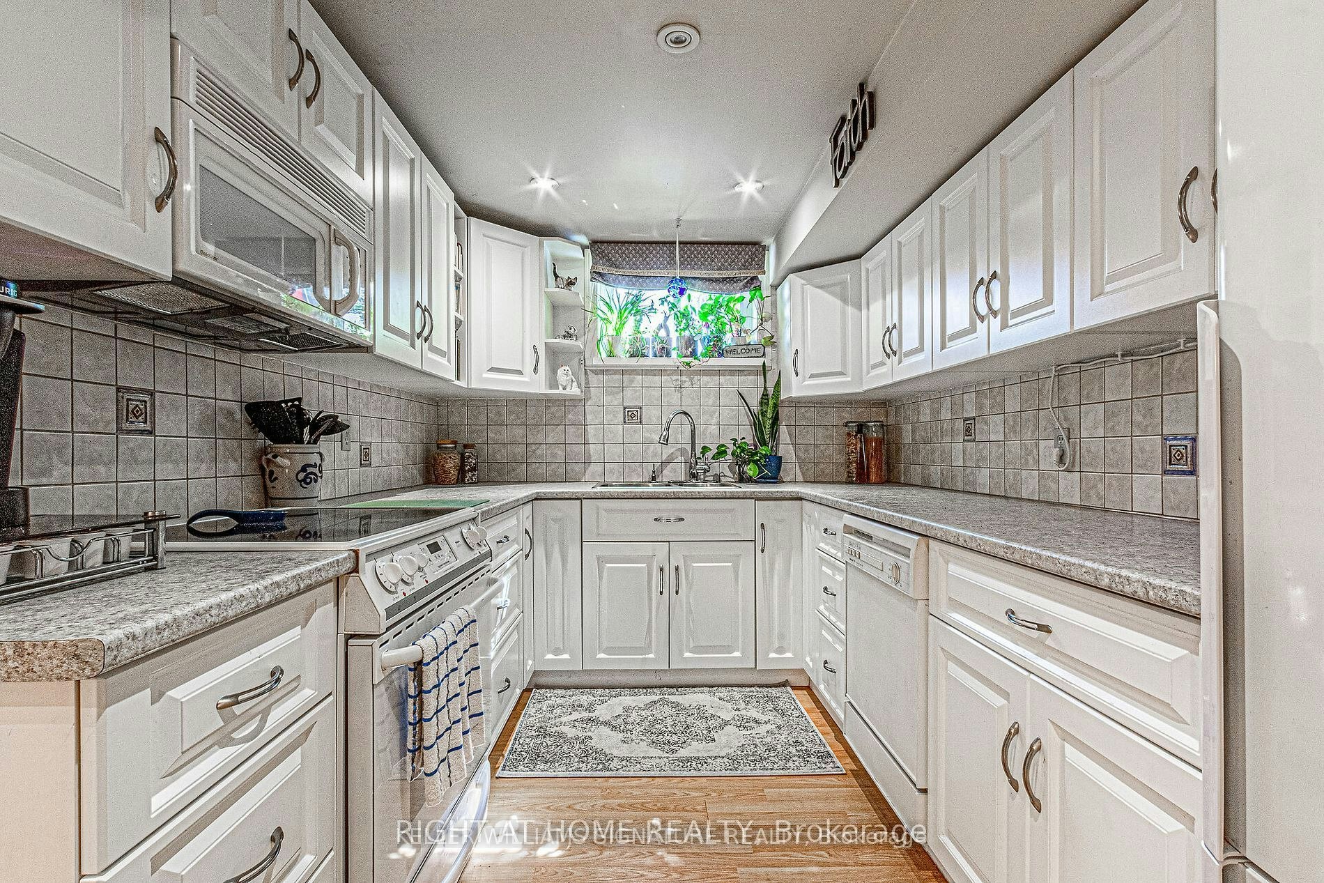 133 Mcanulty Lower Level Boulevard, Hamilton, ON, L8H 3H5 - 5