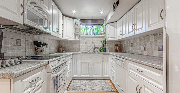133 Mcanulty Lower Level Boulevard, Hamilton, ON, L8H 3H5 - 5