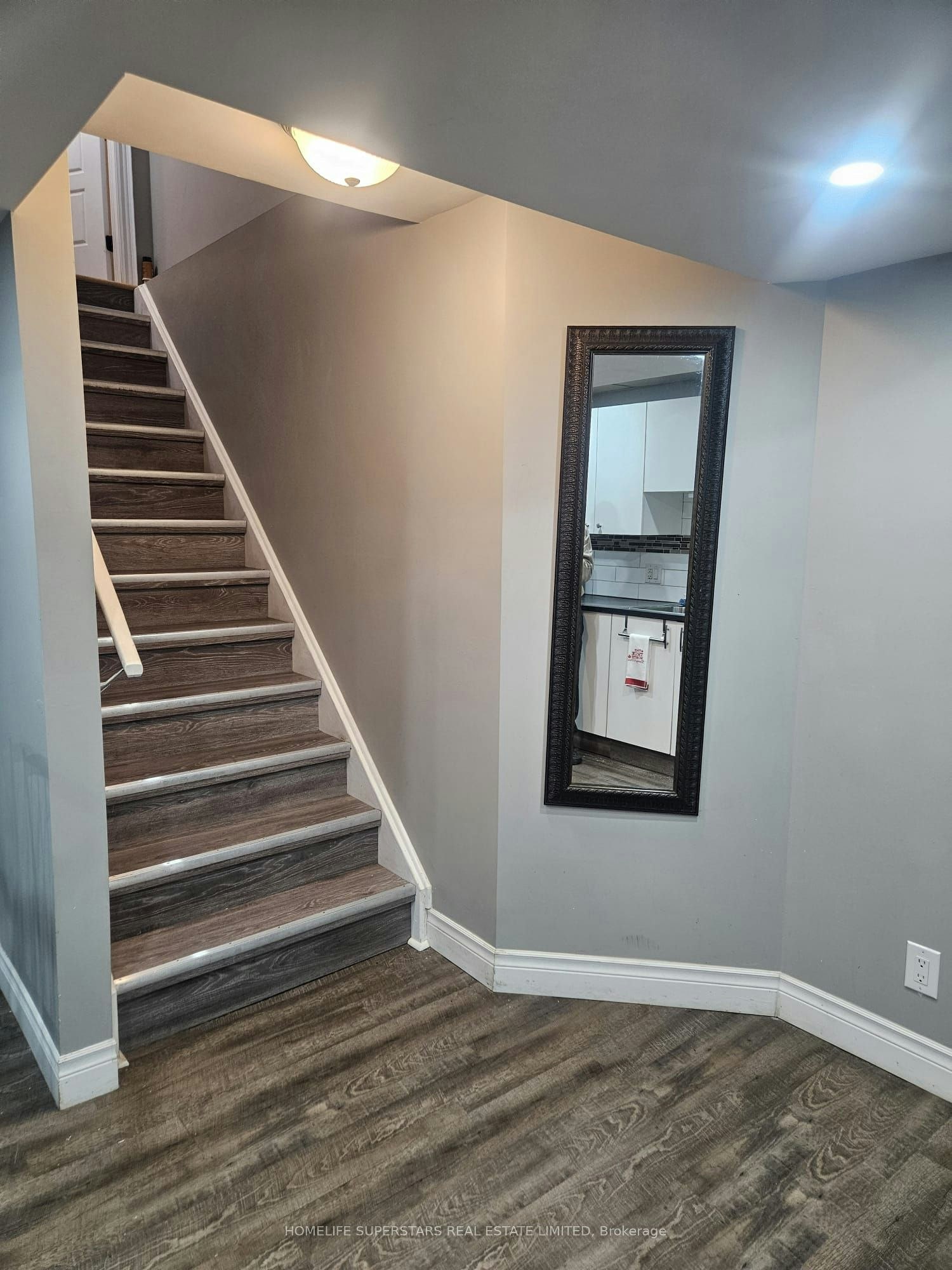 Lower-8134 Buckeye Crescent, Niagara Falls, ON, L2H 0N8 - 3