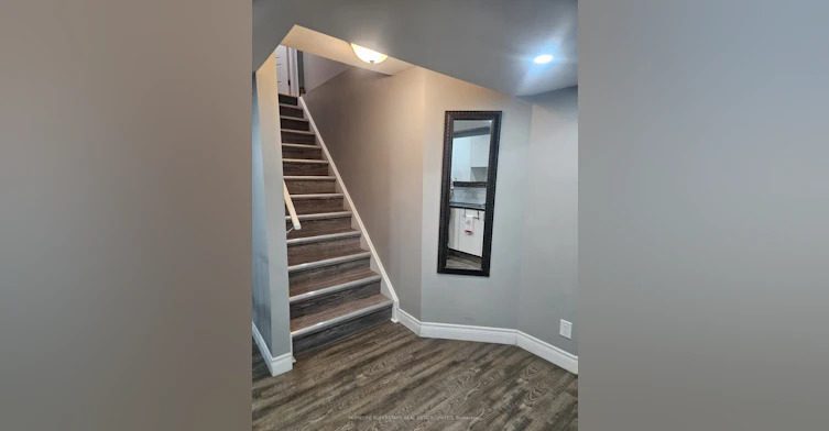 Lower-8134 Buckeye Crescent, Niagara Falls, ON, L2H 0N8 - 3