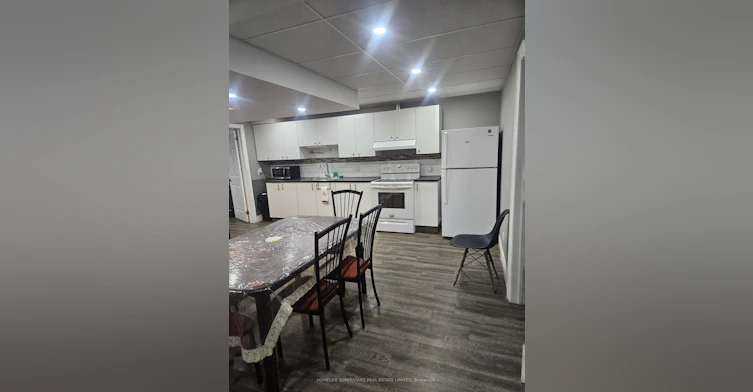 Lower-8134 Buckeye Crescent, Niagara Falls, ON, L2H 0N8 - 6