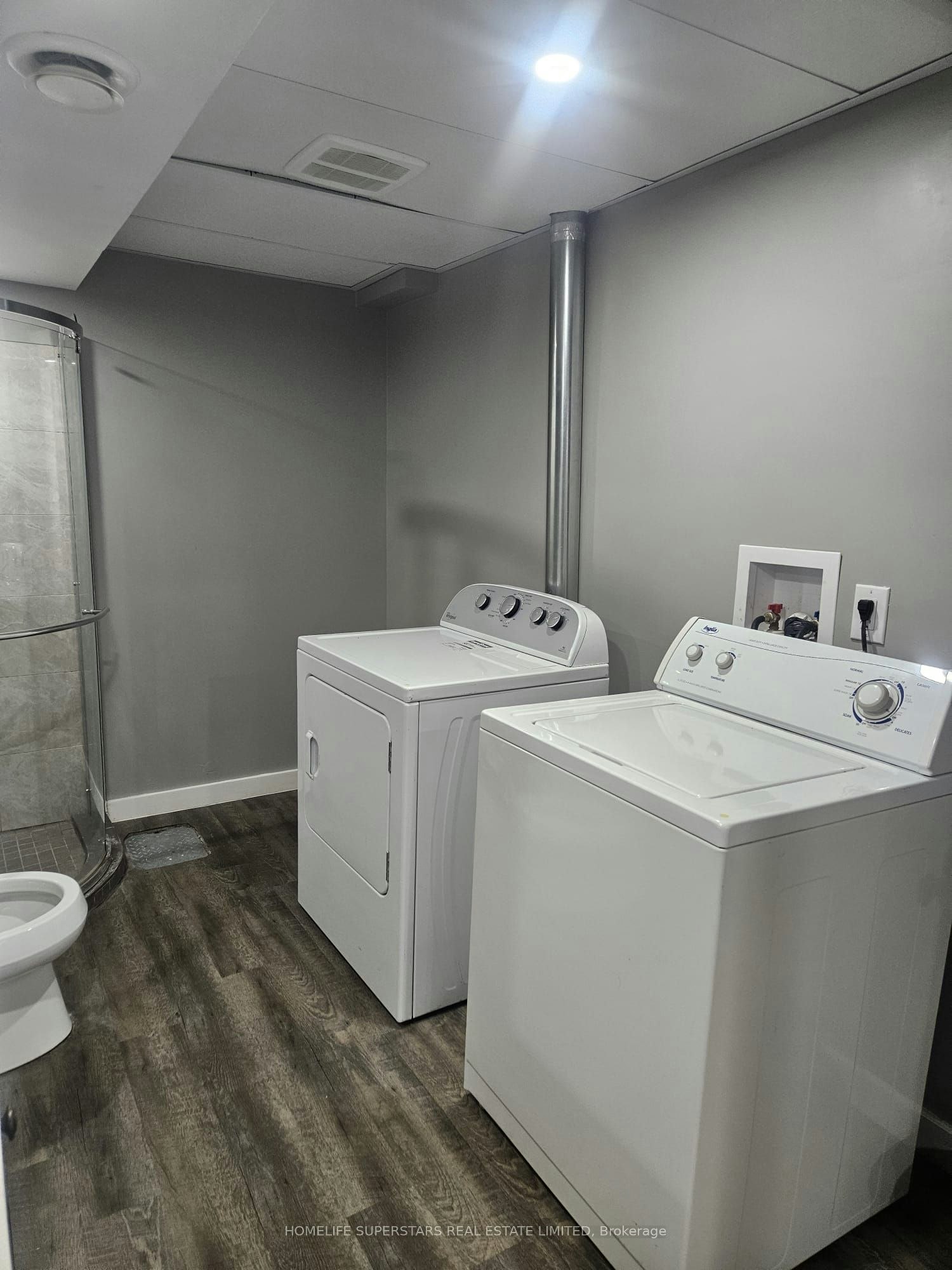 Lower-8134 Buckeye Crescent, Niagara Falls, ON, L2H 0N8 - 8