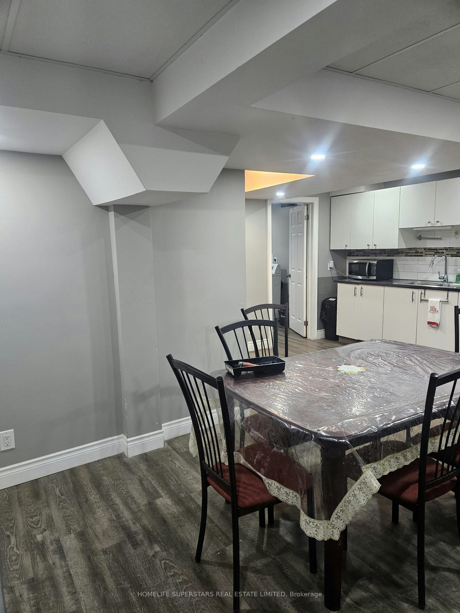 Lower-8134 Buckeye Crescent, Niagara Falls, ON, L2H 0N8 - 4