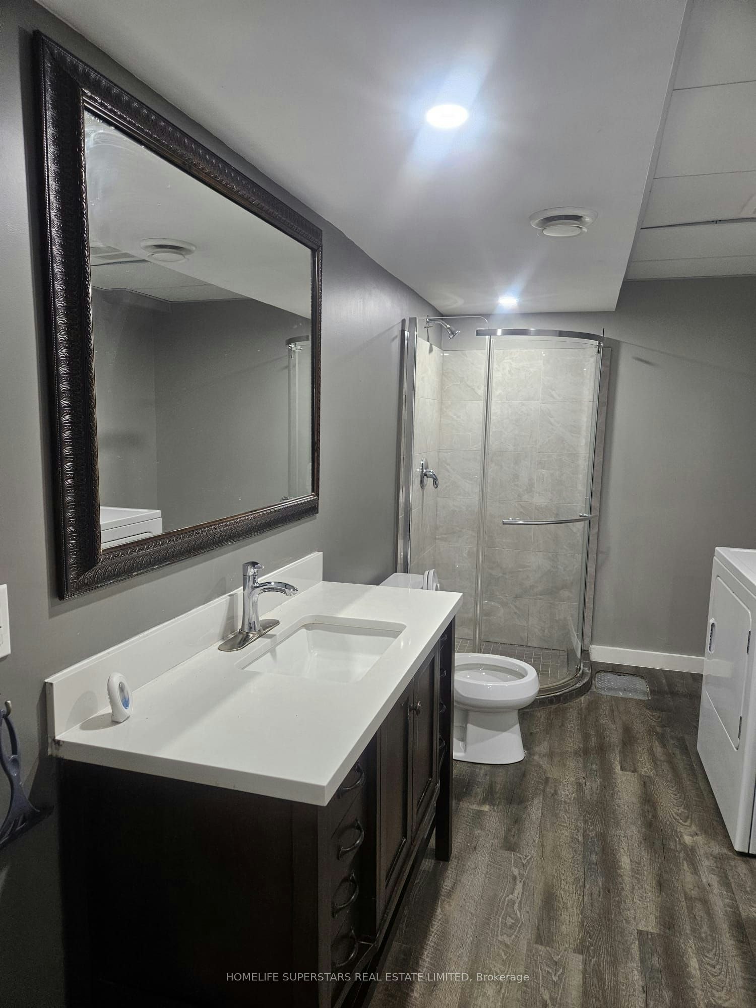 Lower-8134 Buckeye Crescent, Niagara Falls, ON, L2H 0N8 - 2