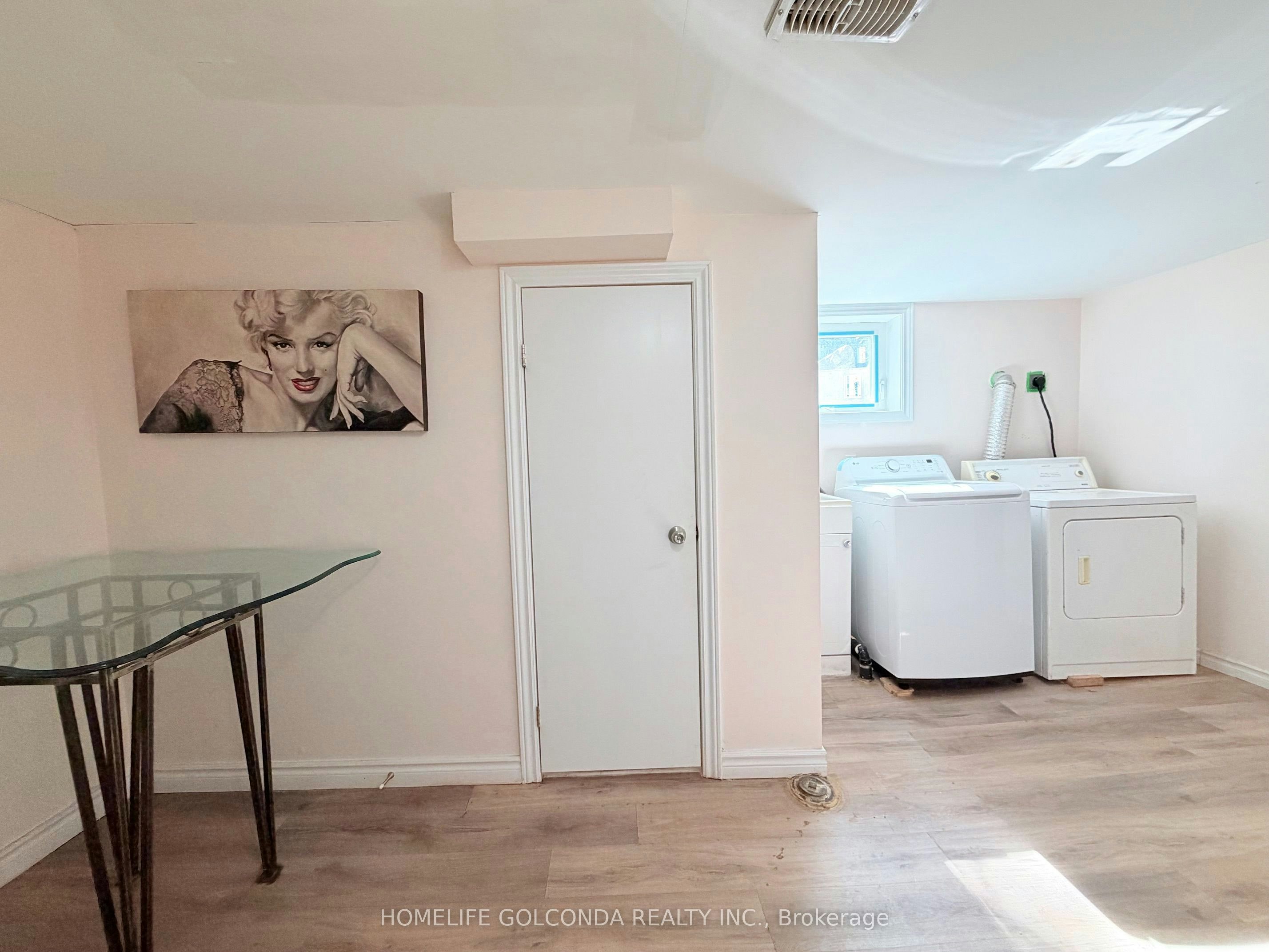 3203 Linwood Place, Windsor, ON, N9C 1P9 - 36