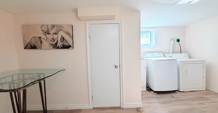 3203 Linwood Place, Windsor, ON, N9C 1P9 - 36