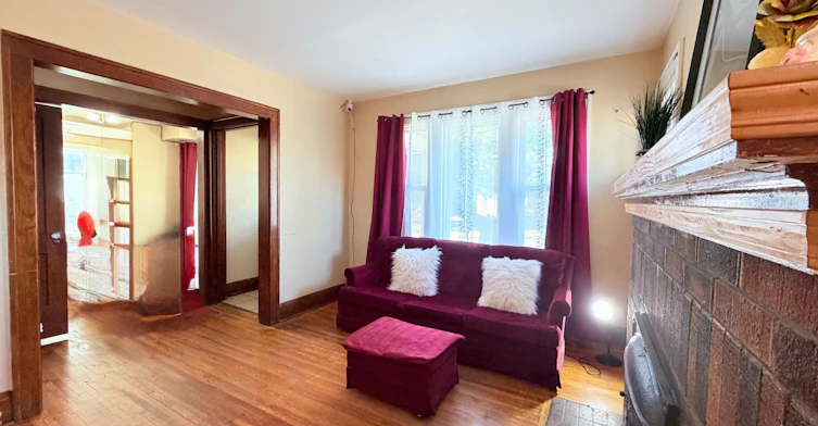 3203 Linwood Place, Windsor, ON, N9C 1P9 - 4
