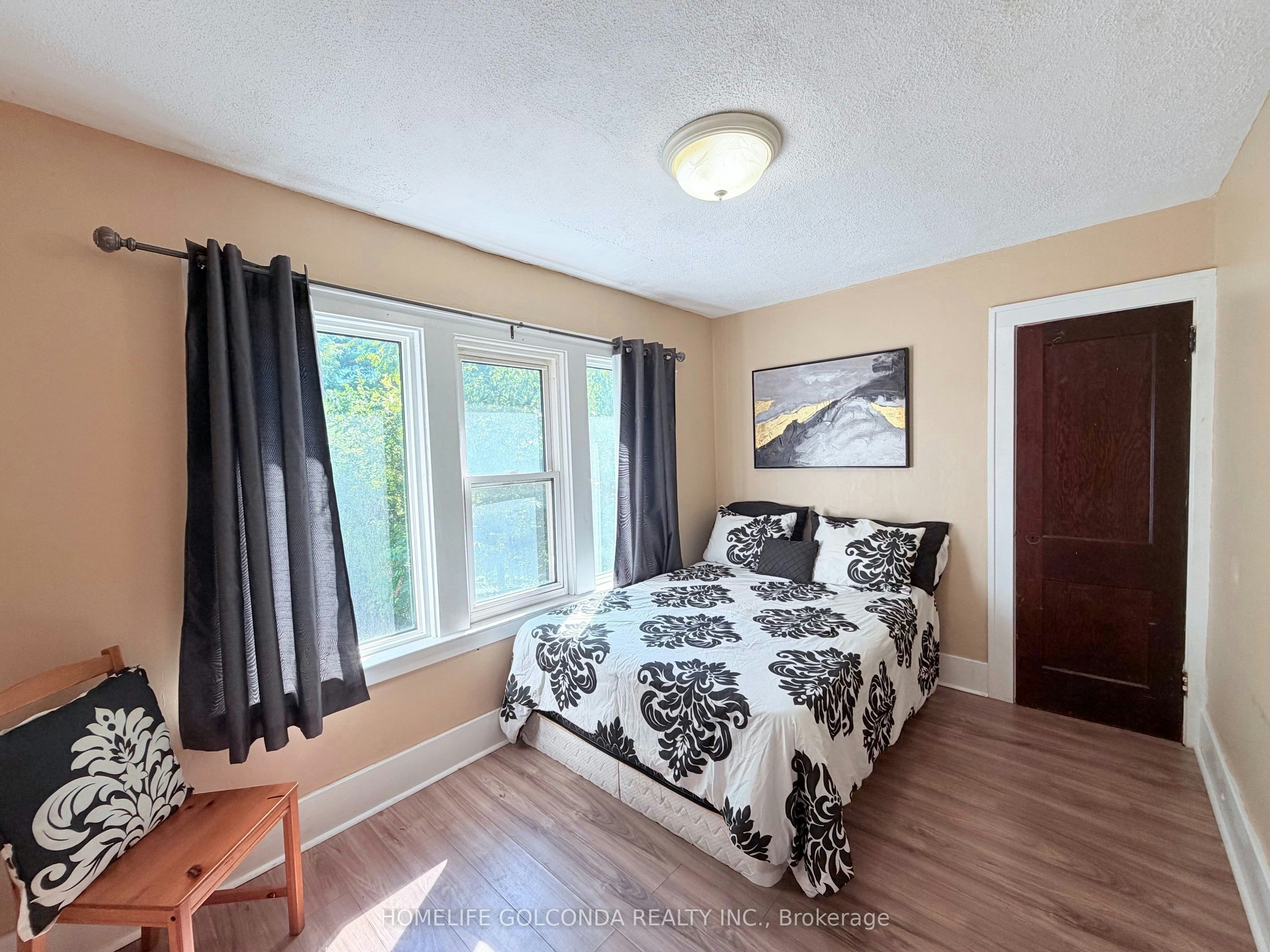 3203 Linwood Place, Windsor, ON, N9C 1P9 - 18
